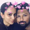 Shannon Dsouza Tyron Putman  - @shannondsouzaputman - TikTok
