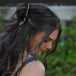 Shannon Hooten Putman - @spu1974 - Instagram