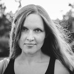 Shannon Kay Putman - @shannonkaycreative - Instagram