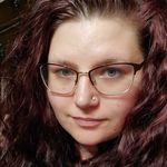 Shannon Lyrie Putman - @shannonlyrie - Instagram