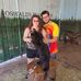 Shannon Lyrie Putman - Facebook
