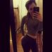 Shannon Putman - Facebook