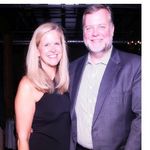 Shannon Rafalsky Putman - @shannonputman - Instagram
