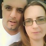 Shannon Putman - @shannonfoster66 - Instagram