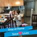 Shannon Putman - Facebook