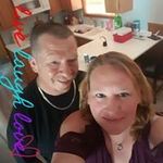 Shannon Putman Marlatt - @putmanmarlatt - Instagram