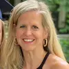 shannonputman218 - @shannonputman218 - TikTok