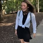 Shae Quinlan - @shannon_quinlan_ - Instagram