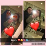 Shannon - louise Quinlan - @shannon_louise_quinlan03 - Instagram