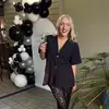 Shannon ✨ - @shannon.quinlan8 - TikTok
