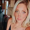 Shannon L Quinlan - @shannon.l.quinlan - TikTok