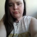 shannon louise quinlan - @shannonlouisequinlan - Instagram