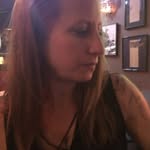 Shannon Quinlan - @shannon.quinlan.46 - Instagram