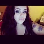 Shannon Quinlan - @squinlan223 - Instagram
