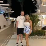 Shannon Quinlan - @shannonquinlanx - Instagram