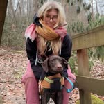 Shannon Quinlan - @shannon_quinlann - Instagram