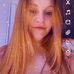 Shannon Quinlan - Facebook