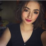 Shannon Quinlan - @2._.shannonsings - Instagram
