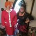 Shannon Quinlan - Facebook
