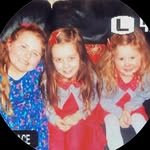 Shannon_quinlan - @quinlan_shannon_ - Instagram