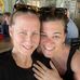 Shannon Quinlan - Facebook