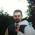 Shannon Quinlan - Facebook