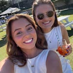 Shannon Quinlan - @squinlan98 - Instagram