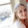 Shannon Quinlan - @shannonquinlan - TikTok