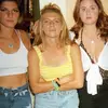 Shannon Quinlan - @www.shannon.org - TikTok