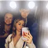 Shannon_quinlan - @shannnon_quinlan - TikTok