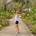 Shannon Quinlan - Facebook