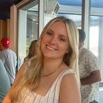 Shannon Quinlan - @shann0nquinlan - Instagram