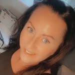 Shannon Quinlan 🇮🇪 - @shannonquinlan79 - Instagram