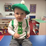 Shannon Quinlan Bevington Lerchen - @shannonquinlanbevington - Instagram