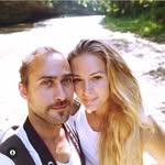 Shannon Quinlan Çalış - @shanqu - Instagram