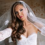Shannon Quinlan Heller - @shanquinlan - Instagram