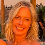 Shannon Quinlan Stevenson - @shan.stev - Instagram