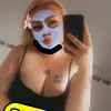 shannonlouise ❤ - @shannonquinlan112 - TikTok