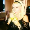 shannonquinlanmor - @shannonquinlanmor - TikTok