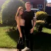 ShannonquinlanX - @shannonquinlanx - TikTok