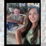 𝒮𝒽𝒶𝓃𝓃𝑜𝓃 𝑅𝒶𝒻𝒻𝑒𝓇𝓉𝓎 🦋 - @raffertyshannon - Instagram