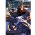 𝗦𝗵𝗮𝗻𝗻𝗼𝗻 𝗥𝗮𝗳𝗳𝗲𝗿𝘁𝘆 🧿 - @shan92x - Instagram