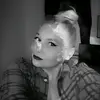 # nays world - @shannonrafferty1982 - TikTok