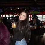 Shan - @shannon.rafferty - Instagram
