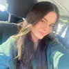 shan - @shannonrafferty_ - TikTok