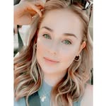 Shannon Joy Rafferty - @shannonjoyrafferty - Instagram