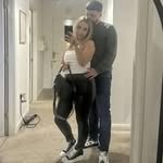 Shannon Marie Rafferty - @raffertyshannonmarie - Instagram