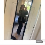 Shannon Marie Rafferty - Facebook