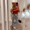 Shannon Raff - @shannonrafferty7 - TikTok