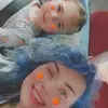 Shannon Rafferty800 - @shannonrafferty80 - TikTok